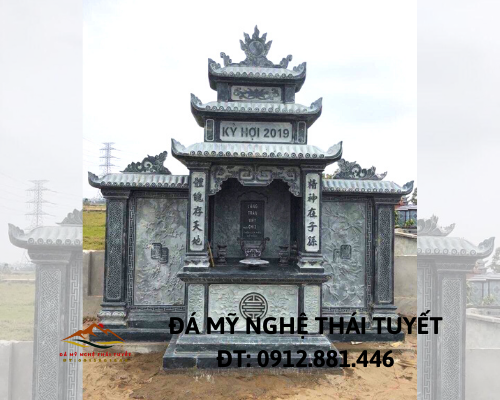 Long Đình Cánh - LDC 005