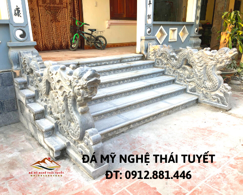 Con giống đá - CGD 018